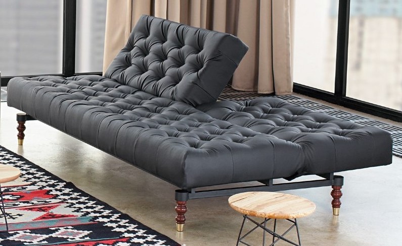 How to Find Cheap but Appropriate Sofa Beds?