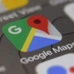 Google Maps is Getting A Makeover With More Details