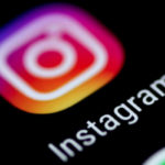 Instagram is Testing the Return of the (Reverse) Chronological Feed