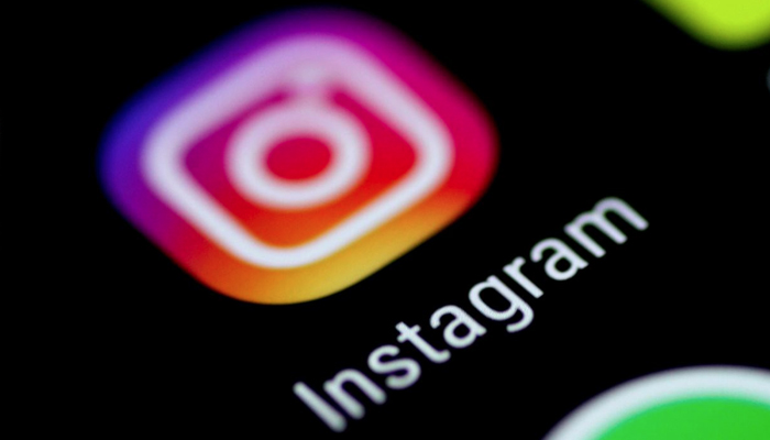 Instagram Start Test To Hide Likes From Followers