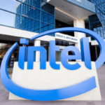 Intel News