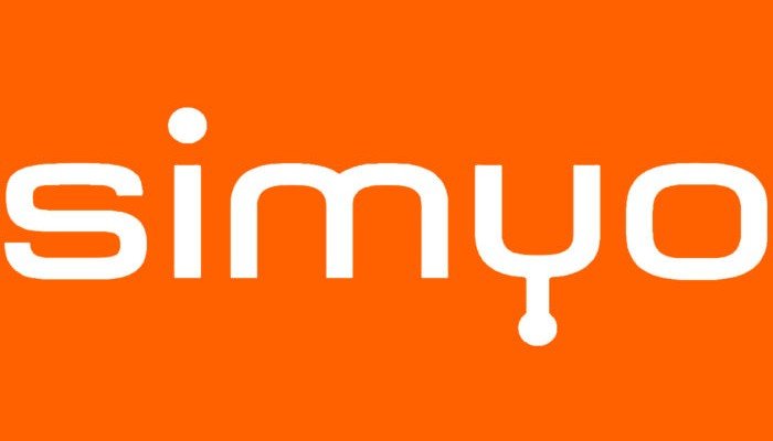 Simyo Transfers Prepaid Customers To 4G Connection