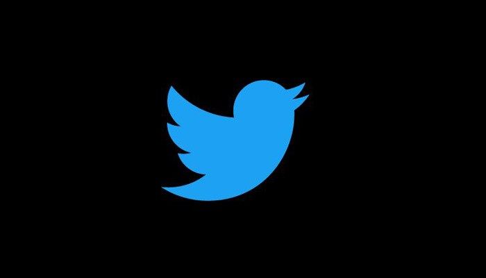 Twitter Erased 166,000 Accounts For Posting Terrorist Tweets