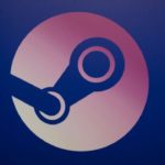 Steam Link App