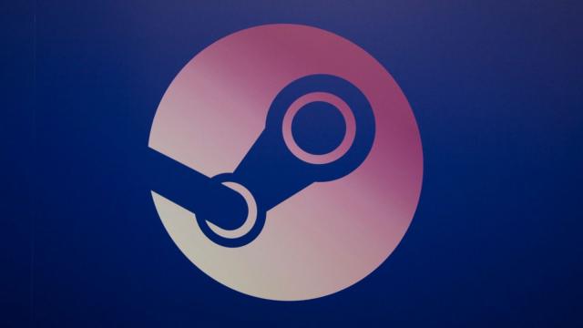 Steam Link App Now Also Available For iOS