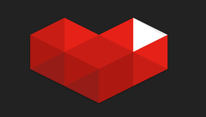 Google Will Stop YouTube Gaming At The End Of May