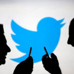 Twitter Ends Fleets Function for Temporary Messages Again