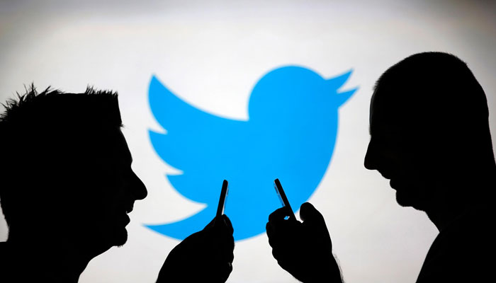 Twitter Accidentally Tells Users When Someone Is Unfolding Them