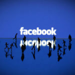 Facebook Supervisory Board Speaks with Whistleblower Frances Haugen