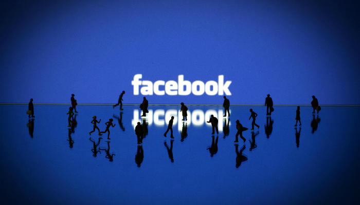 Facebook Supervisory Board Speaks with Whistleblower Frances Haugen