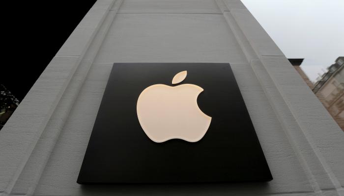 Hostage takers in Apple Store Amsterdam Carried Explosives, But They were Not on Alert