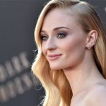 Sophie Turner News