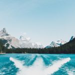 Five Places You Must See When Visiting Canada This Summer
