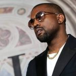 Kanye West News