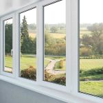 How Much Can You Save with Window Double Glazing