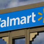 Three Dead in Shooting at Walmart in Duncan, Oklahoma