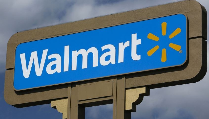 Three Dead in Shooting at Walmart in Duncan, Oklahoma