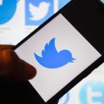 Twitter Gets Help from News Agencies in the Fight Against Disinformation