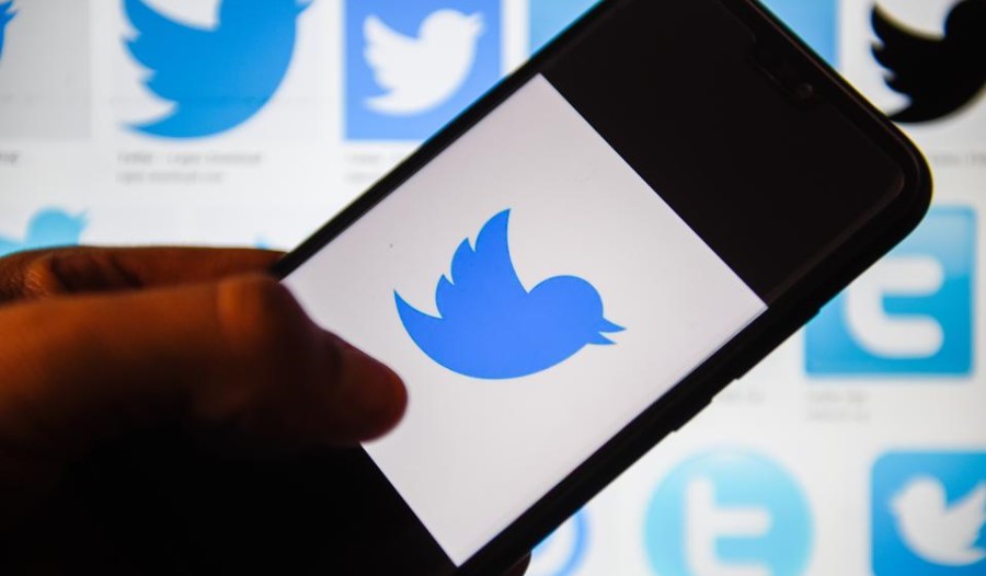 Twitter Issues Details on Political Ad Policy Ban