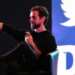 Twitter's Political Ad Policy is A Small Step in the Fight Against Disinformation