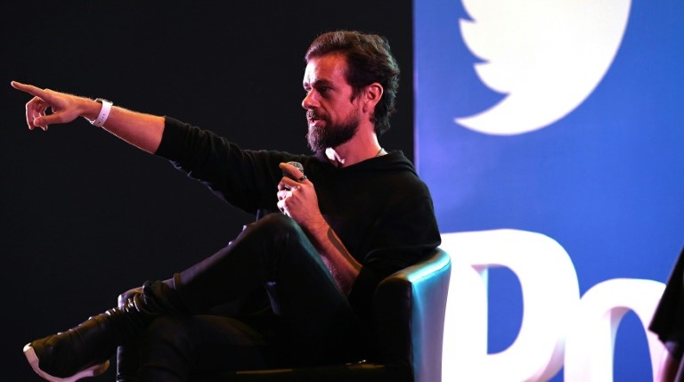 Twitter’s Political Ad Policy is A Small Step in the Fight Against Disinformation