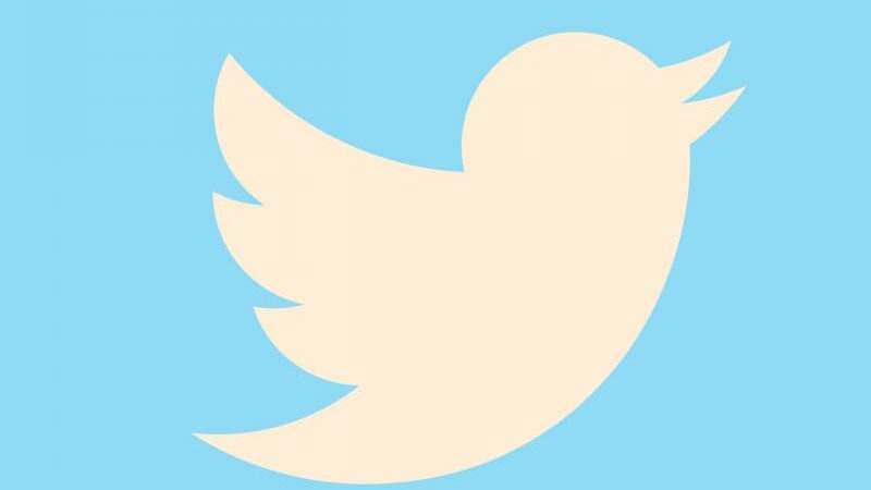 Twitter Will Delete Inactive Accounts and Revoke Usernames in December