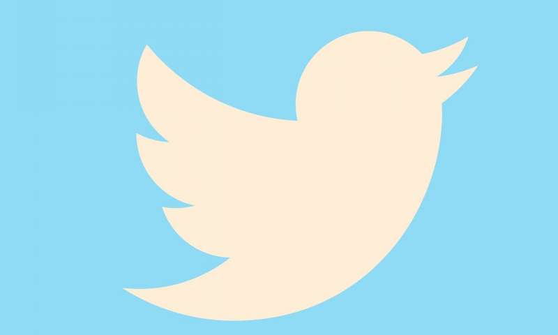 Twitter Will Delete Inactive Accounts and Revoke Usernames in December
