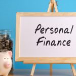 Tips for Everyone: How You Can Understand Personal Finance Easily