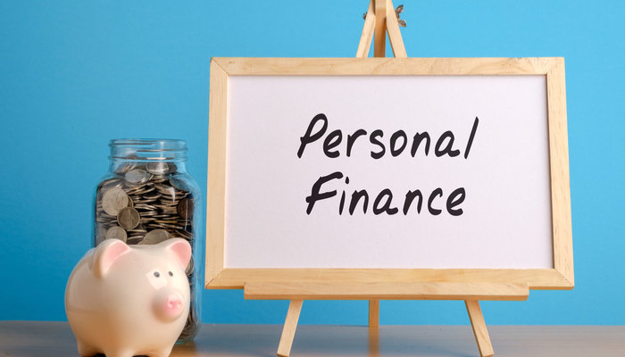 Tips for Everyone: How You Can Understand Personal Finance Easily