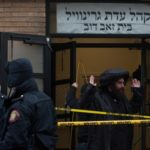 FBI Treats Jewish Supermarket Attack A Terror Attack in Jersey City