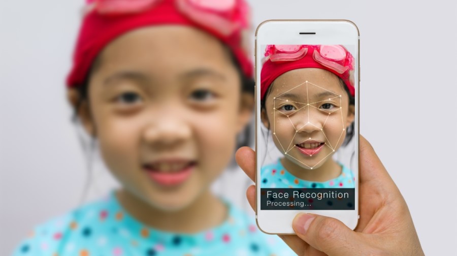 If You Buy A SIM Card in China, You Must Now Have A Face Scan