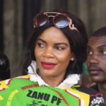 Zimbabwe's Vice President Suspected of Attempting Murder