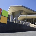 Microsoft Suddenly Becomes the Most Abused Brand for Phishing Attempts