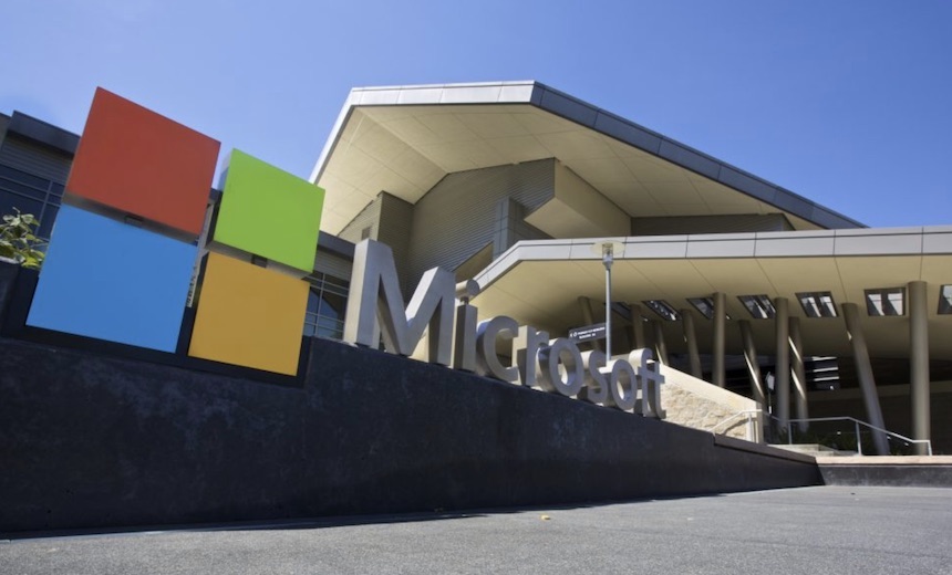 Microsoft Accidentally Puts 250 Million Customer Data Online