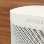 Sonos Apologises for Stopping Support for Older Products