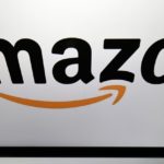 Attack on Amazon Data Center Thwarted