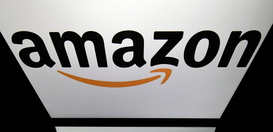 Attack on Amazon Data Center Thwarted