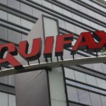 Chinese Soldiers Indicted for Hacking Credit Agency Equifax