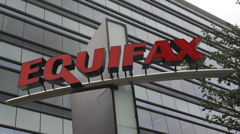 Chinese Soldiers Indicted for Hacking Credit Agency Equifax