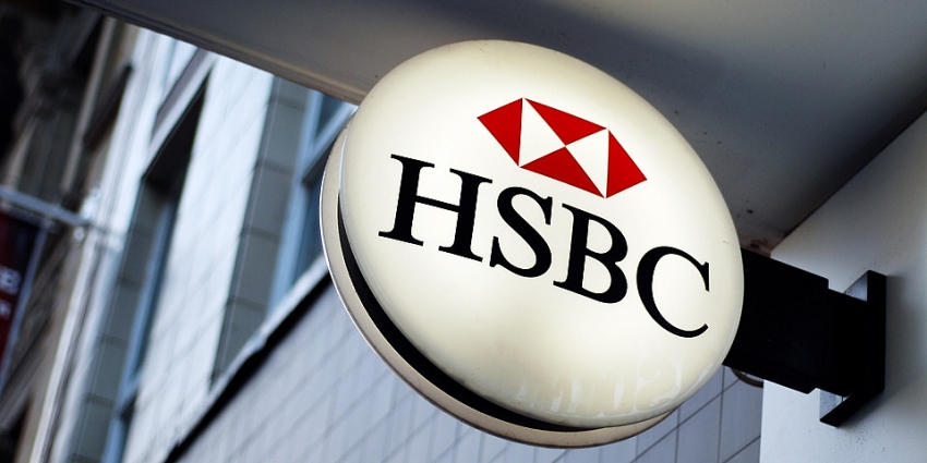 The British Bank HSBC is Going to Cut Thousands of Jobs