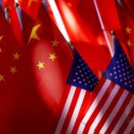 Listing Chinese Telecom Companies in the US is Not Over After All