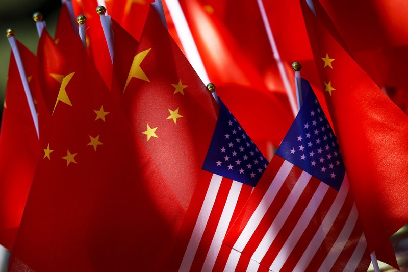 The US and China have Again Promised to Comply with the Trade Agreement