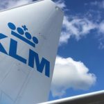 KLM is Investigating Serious Transgressive Behaviour Former Pilot