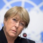 UN Wants to Get Rid of Racism Denial: Current Situation is Untenable