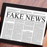 EU: Russian Fake News About Coronavirus Widely Shared