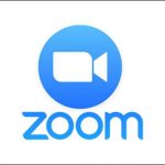 Taiwan Government Prohibits Officials From Using the Teleconference Service Zoom