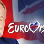 BBC Comes With An Alternative Eurovision Program