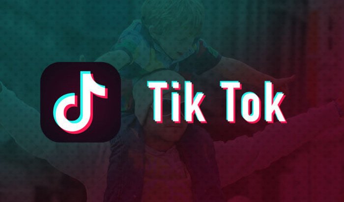 The Head of Disney Kevin Mayer is Leaving to Lead TikTok