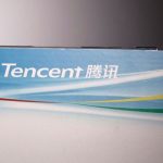 The Chinese Internet Giant Tencent Increased Its Turnover in the First Quarter