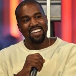 Kanye West is Going to Make Yeezy Clothes for Gap